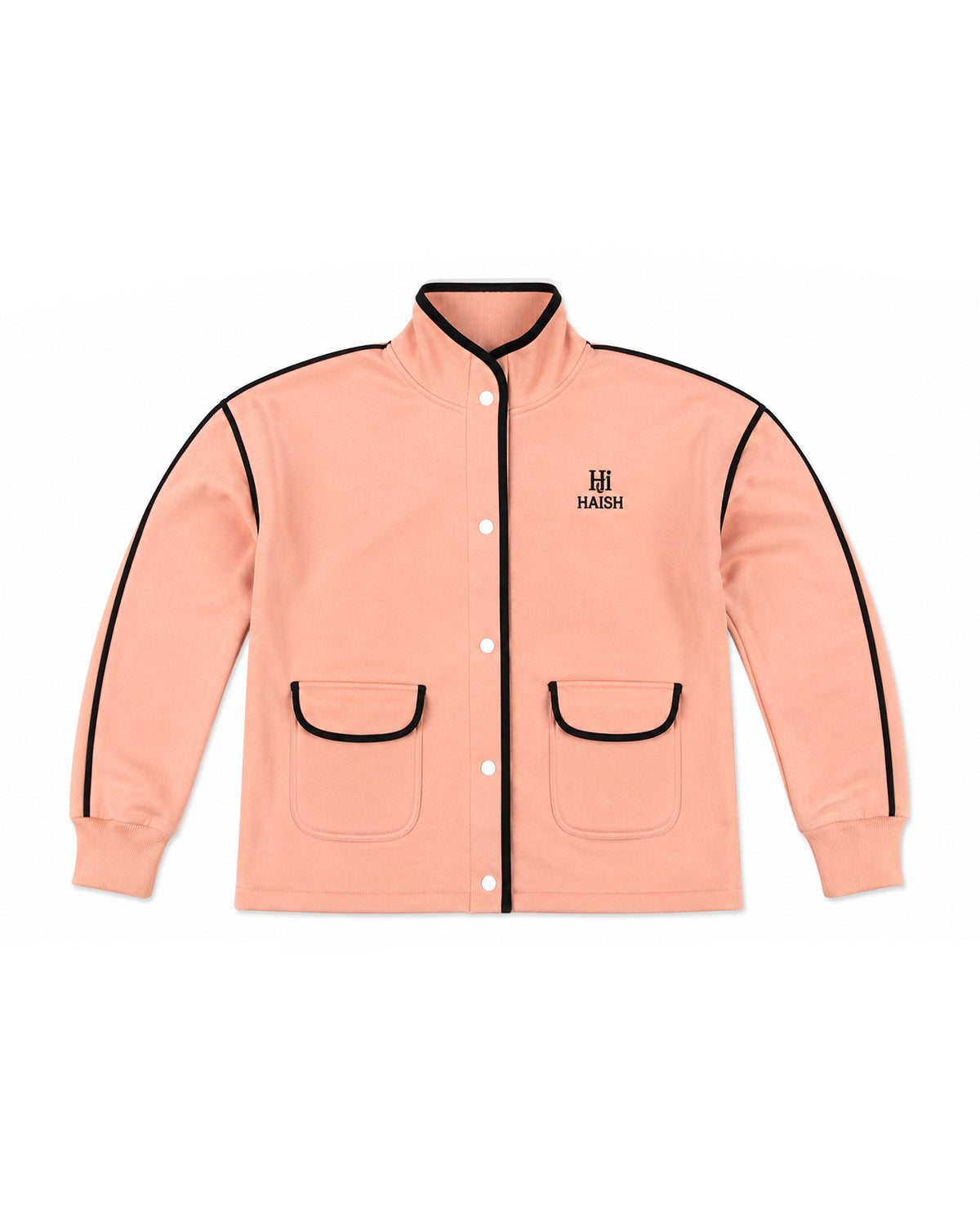 FLEECE SHERPA JACKETS
