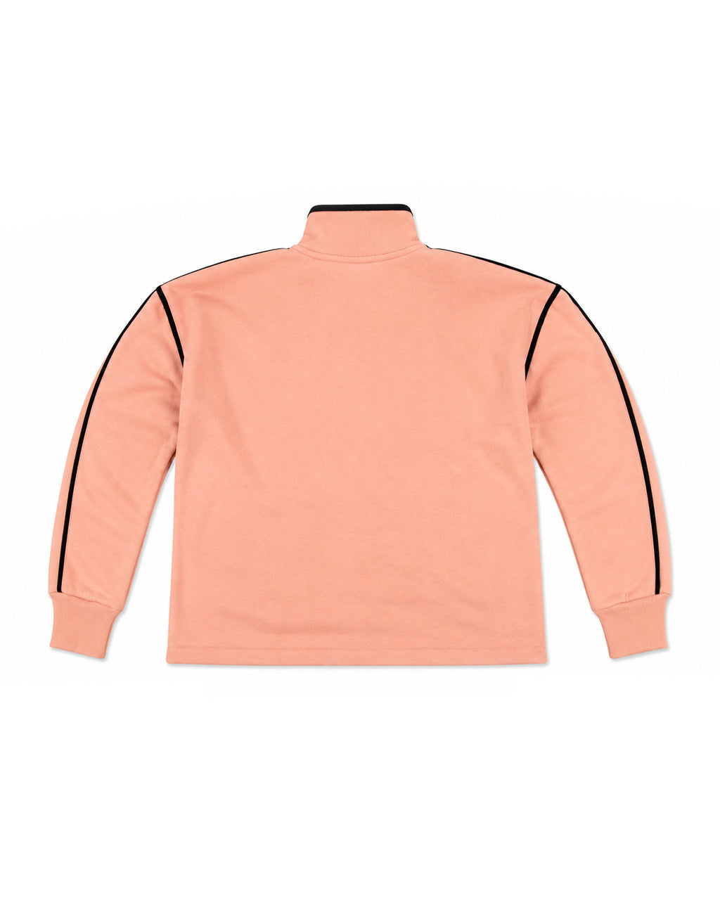 FLEECE SHERPA JACKETS