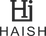 Haish by Wish - Home