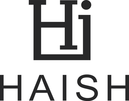 Haish by Wish
