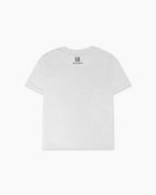 Men’s Graphic Print Loose Fit T-Shirt